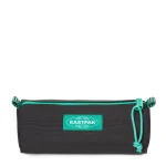 Trousse Eastpak Benchmark Single Kontrast Stripe
