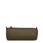 Trousse Eastpak single Benchmark Army Olive – Image 3