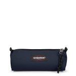 Trousse Eastpak single Benchmark Ultra Marine (Bleu)