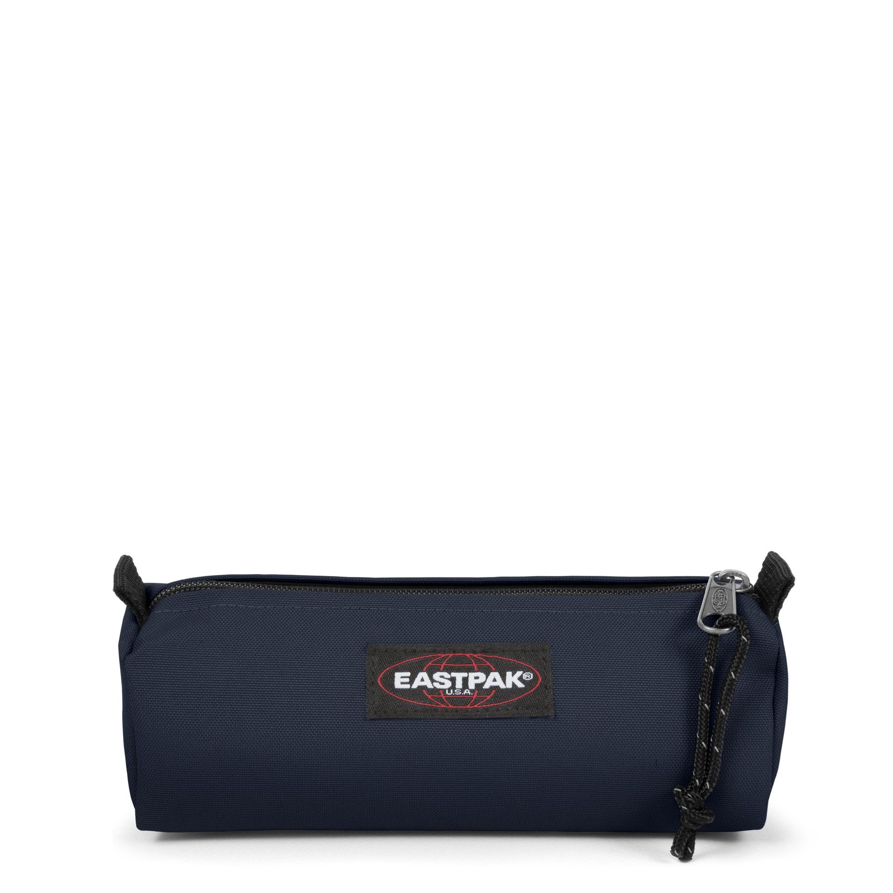 EK000372_L83_1 Trousse Eastpak single Benchmark Ultra Marine (Bleu) – Image 1