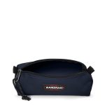 Trousse Eastpak single Benchmark Ultra Marine (Bleu) – Image 2