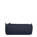 Trousse Eastpak single Benchmark Ultra Marine (Bleu) – Image 3