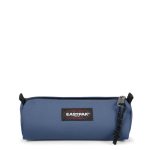 Trousse Eastpak Benchmark Single powder pilot