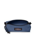 Trousse Eastpak Benchmark Single powder pilot – Image 3