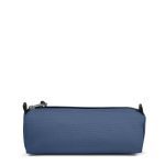 Trousse Eastpak Benchmark Single powder pilot – Image 2