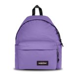 Sac à dos DAY PAK'R Petal Lilac (violet) 24L Eastpak