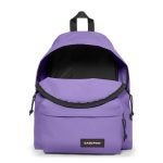 Sac à dos DAY PAK'R Petal Lilac (violet) 24L Eastpak – Image 2