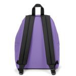 Sac à dos DAY PAK'R Petal Lilac (violet) 24L Eastpak – Image 3