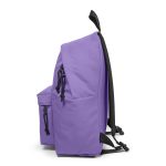 Sac à dos DAY PAK'R Petal Lilac (violet) 24L Eastpak – Image 4
