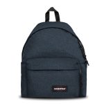 Sac à dos DAY PAK'R Triple Denim (bleu) 24L Eastpak