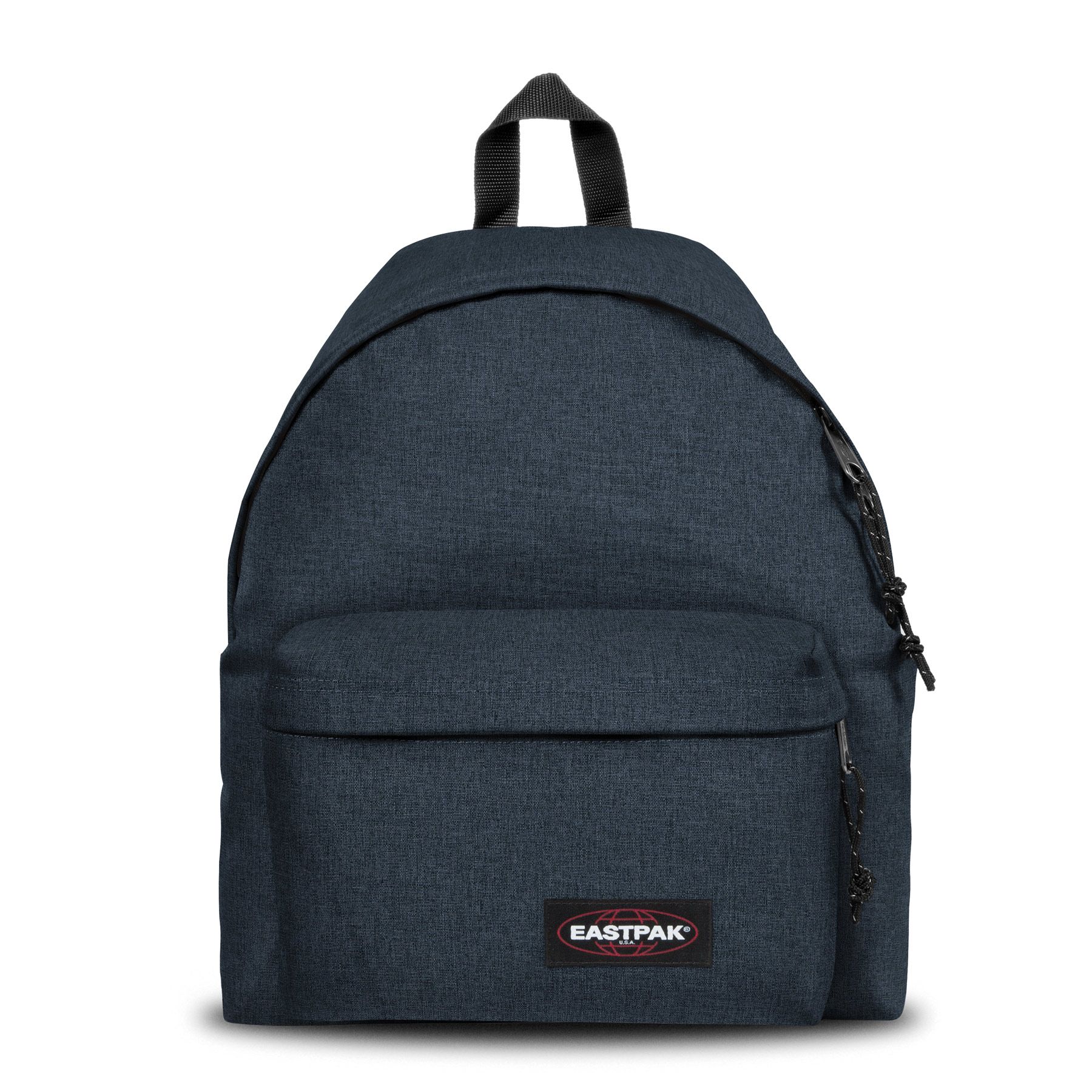 EK000620_26W_1 Sac à dos DAY PAK'R Triple Denim (bleu) 24L Eastpak – Image 1
