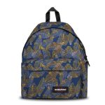 Sac à dos Eastpak Day Pak’r Brize Grade Blue 24L