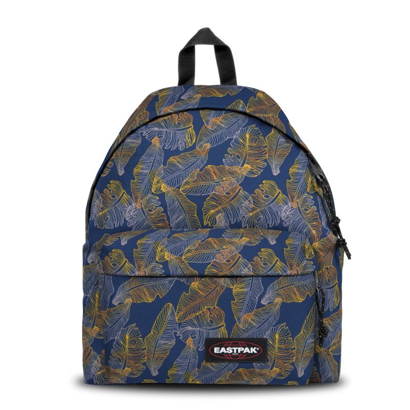 EK000620_4O1_1 Sac à dos Eastpak Day Pak’r Brize Grade Blue 24L – Image 1