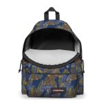 Sac à dos Eastpak Day Pak’r Brize Grade Blue 24L – Image 4