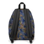 Sac à dos Eastpak Day Pak’r Brize Grade Blue 24L – Image 2