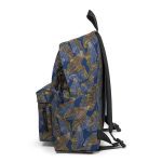 Sac à dos Eastpak Day Pak’r Brize Grade Blue 24L – Image 3
