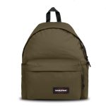 Sac à dos Eastpak Padded Pak’R Army Olive 24L