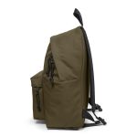 Sac à dos Eastpak Padded Pak’R Army Olive 24L – Image 3