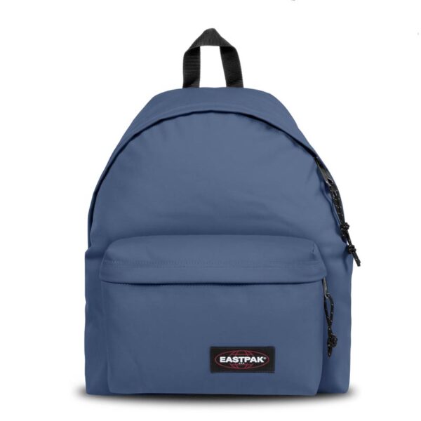 EK000620_U59-600×600 Sac à dos Eastpak Day Pak’r Powder Pilote 24L – Image 1