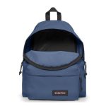 Sac à dos Eastpak Day Pak’r Powder Pilote 24L – Image 2