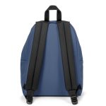 Sac à dos Eastpak Day Pak’r Powder Pilote 24L – Image 3