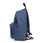Sac à dos Eastpak Day Pak’r Powder Pilote 24L – Image 4