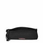 Trousse Eastpak Benchmark Sunday Grey ROUND – Image 2