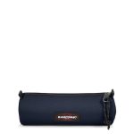 Trousse Eastpak Benchmark Sunday Grey ROUND