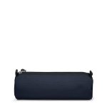 Trousse Eastpak Benchmark Sunday Grey ROUND – Image 3