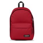 Sac à dos Eastpak Out of Office Beet Burgundy 27L