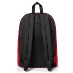 Sac à dos Eastpak Out of Office Beet Burgundy 27L – Image 3