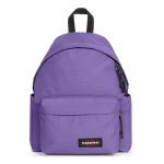 Sac à dos Eastpak Day Pak’r Violet 13L