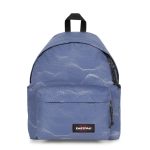 Sac à dos Eastpak Day Pak’r 301 Reflesdo 24L