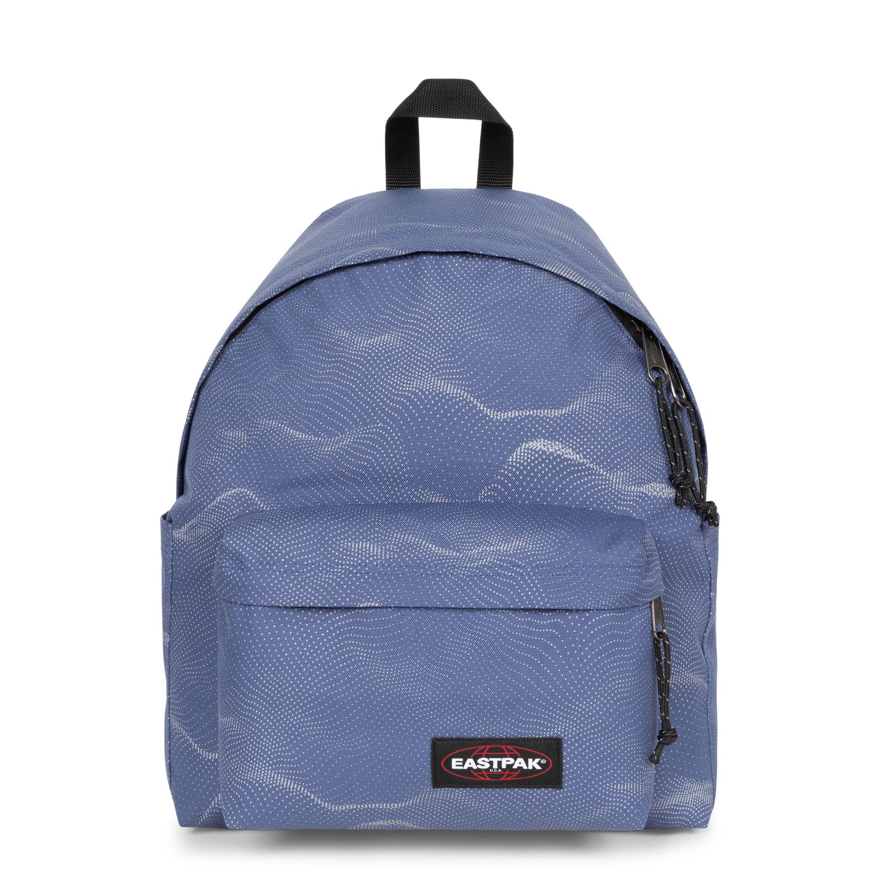 EK0A5BG4_3O1_1 Sac à dos Eastpak Day Pak’r 301 Reflesdo 24L – Image 1