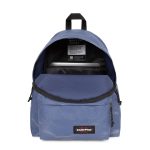 Sac à dos Eastpak Day Pak’r 301 Reflesdo 24L – Image 2