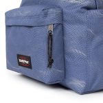 Sac à dos Eastpak Day Pak’r 301 Reflesdo 24L – Image 4
