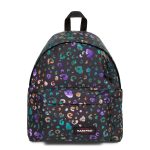 Sac à dos Eastpak Day Pak’r Beastimal Black 24L