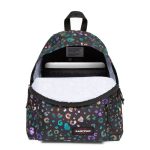 Sac à dos Eastpak Day Pak’r Beastimal Black 24L – Image 2