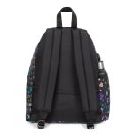 Sac à dos Eastpak Day Pak’r Beastimal Black 24L – Image 3