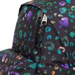 Sac à dos Eastpak Day Pak’r Beastimal Black 24L – Image 4