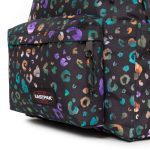 Sac à dos Eastpak Day Pak’r Beastimal Black 24L – Image 5