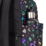 Sac à dos Eastpak Day Pak’r Beastimal Black 24L – Image 6