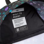 Sac à dos Eastpak Day Pak’r Beastimal Black 24L – Image 7