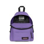 Sac à dos Eastpak Day Pak’r Violet 13L – Image 2