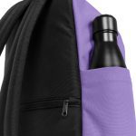 Sac à dos Eastpak Day Pak’r Violet 13L – Image 3