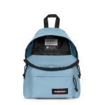 Sac à dos Eastpak Day Pak’r Icy Blue (bleu) 13L