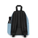 Sac à dos Eastpak Day Pak’r Icy Blue (bleu) 13L – Image 2
