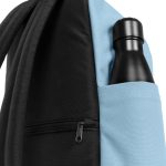 Sac à dos Eastpak Day Pak’r Icy Blue (bleu) 13L – Image 3