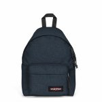 Sac à dos Eastpak Day Pak’r Triple Denim 13L