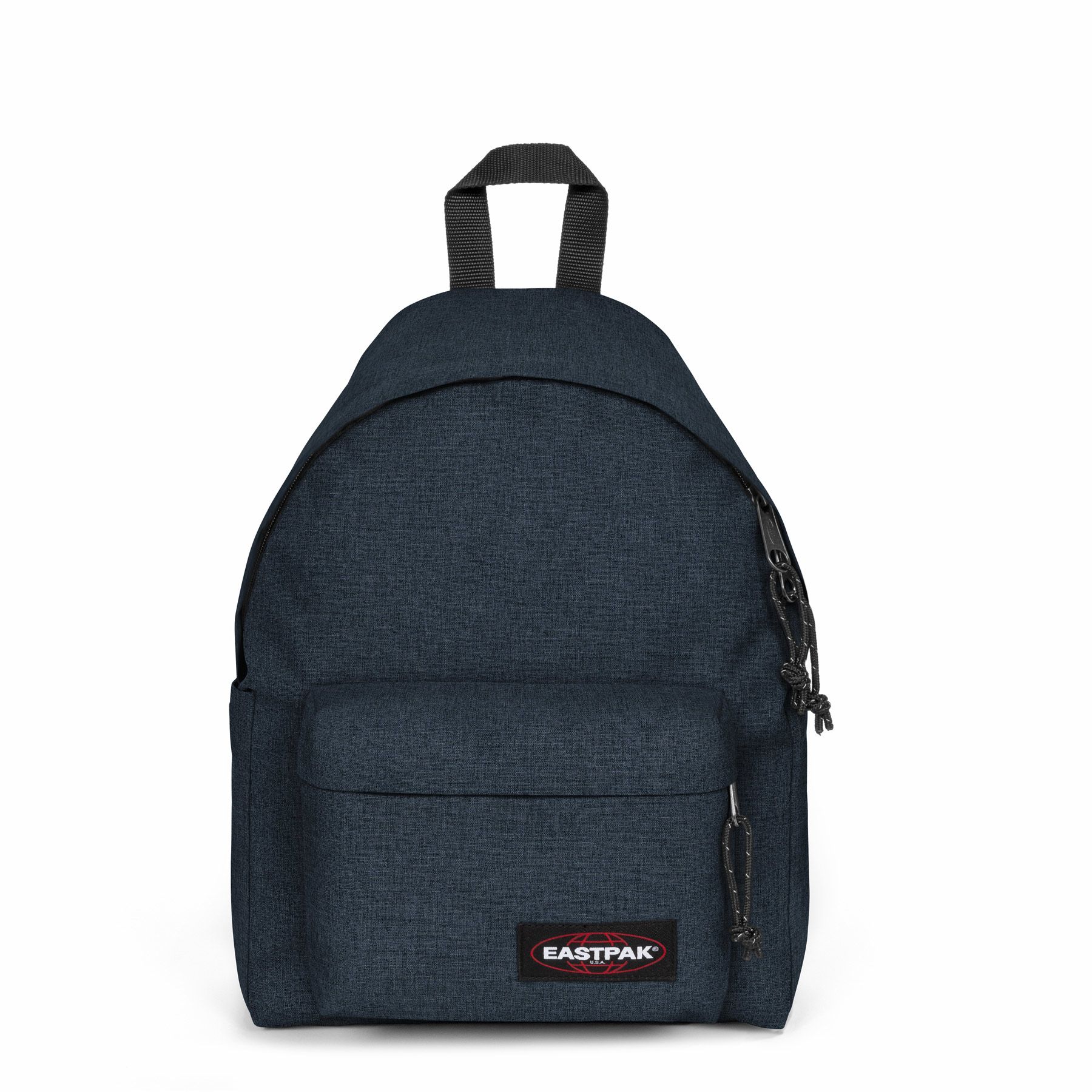 EK0A5BG5_26W_1 Sac à dos Eastpak Day Pak’r Triple Denim 13L – Image 1